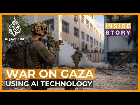 Al-Jazeerah Inside Story | December 2023