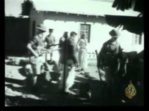  Alnakba English P1 